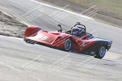 media/Oct-26-2025-CalClub SCCA (Sun) [[8ce1e69566]]/Group 6/Off Ramp/